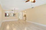 4650 Bay Boulevard - Photo 14