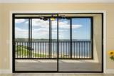 4650 Bay Boulevard - Photo 15