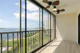 4650 Bay Boulevard - Photo 16