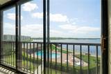 4650 Bay Boulevard - Photo 17