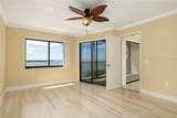 4650 Bay Boulevard - Photo 18