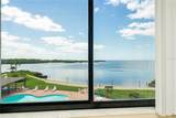 4650 Bay Boulevard - Photo 19