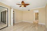 4650 Bay Boulevard - Photo 20