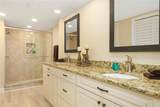 4650 Bay Boulevard - Photo 21