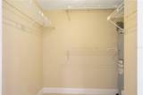 4650 Bay Boulevard - Photo 22