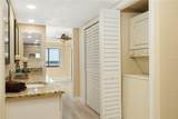 4650 Bay Boulevard - Photo 23