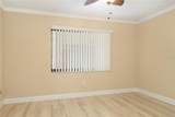 4650 Bay Boulevard - Photo 24