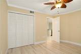 4650 Bay Boulevard - Photo 25