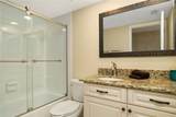 4650 Bay Boulevard - Photo 26