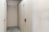 4650 Bay Boulevard - Photo 27