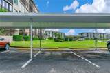 4650 Bay Boulevard - Photo 28