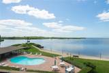4650 Bay Boulevard - Photo 38