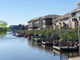 4650 Bay Boulevard - Photo 46