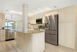 4650 Bay Boulevard - Photo 5