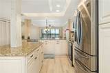4650 Bay Boulevard - Photo 7