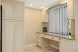 4650 Bay Boulevard - Photo 8