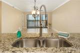 4650 Bay Boulevard - Photo 9