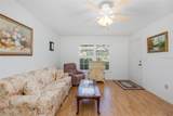 4804 Myrtle Oak Drive - Photo 10