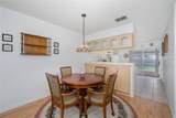 4804 Myrtle Oak Drive - Photo 11