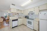 4804 Myrtle Oak Drive - Photo 12