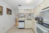 4804 Myrtle Oak Drive - Photo 13