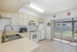 4804 Myrtle Oak Drive - Photo 14