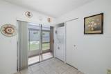 4804 Myrtle Oak Drive - Photo 15