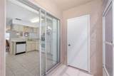 4804 Myrtle Oak Drive - Photo 16