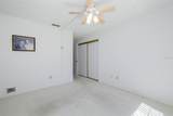 4804 Myrtle Oak Drive - Photo 17