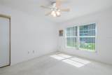 4804 Myrtle Oak Drive - Photo 18