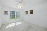 4804 Myrtle Oak Drive - Photo 19