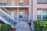 4804 Myrtle Oak Drive - Photo 2