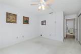 4804 Myrtle Oak Drive - Photo 20