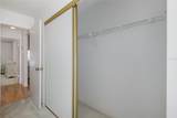 4804 Myrtle Oak Drive - Photo 21