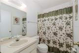 4804 Myrtle Oak Drive - Photo 22