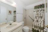 4804 Myrtle Oak Drive - Photo 23