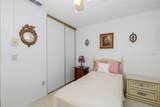4804 Myrtle Oak Drive - Photo 24