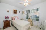 4804 Myrtle Oak Drive - Photo 25