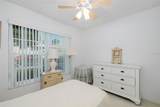 4804 Myrtle Oak Drive - Photo 26