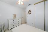 4804 Myrtle Oak Drive - Photo 27