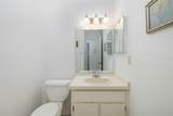4804 Myrtle Oak Drive - Photo 28