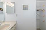 4804 Myrtle Oak Drive - Photo 29