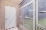 4804 Myrtle Oak Drive - Photo 30