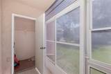 4804 Myrtle Oak Drive - Photo 31