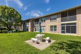4804 Myrtle Oak Drive - Photo 32