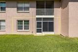 4804 Myrtle Oak Drive - Photo 33