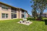 4804 Myrtle Oak Drive - Photo 34