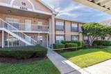 4804 Myrtle Oak Drive - Photo 4