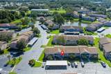 4804 Myrtle Oak Drive - Photo 6