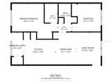4804 Myrtle Oak Drive - Photo 7